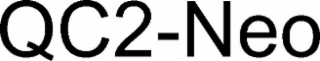 QC2-NEO