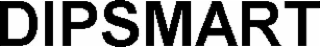 DIPSMART