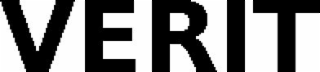 VERIT