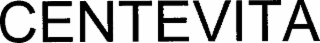 CENTEVITA