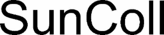 SUNCOLL