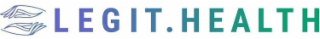 LEGIT.HEALTH