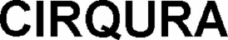 CIRQURA