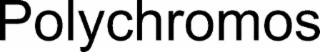 POLYCHROMOS