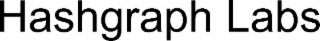 HASHGRAPH LABS