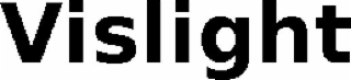 VISLIGHT
