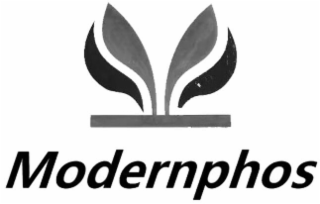 MODERNPHOS