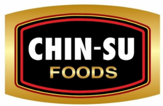 CHIN-SU FOODS