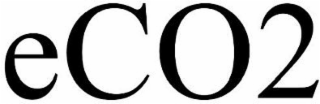 ECO2