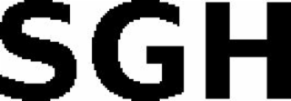 SGH