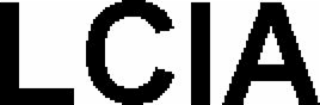 LCIA