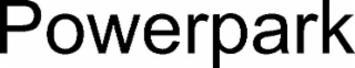 POWERPARK