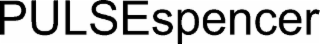PULSESPENCER