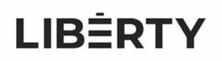LIBERTY