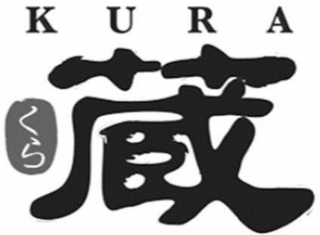 KURA