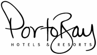 PORTO BAY HOTELS & RESORTS