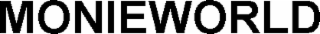 MONIEWORLD