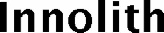 INNOLITH