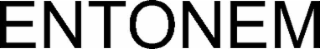 ENTONEM