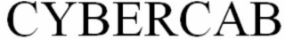 CYBERCAB