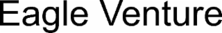 EAGLE VENTURE
