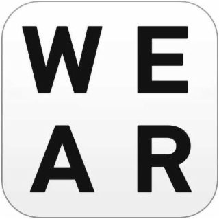 WEAR