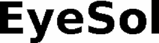 EYESOL