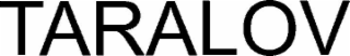 TARALOV