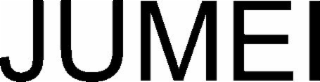 JUMEI