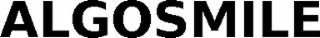ALGOSMILE