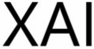 XAI