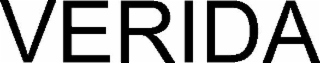 VERIDA