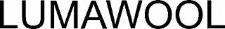 LUMAWOOL