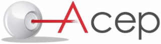 ACEP