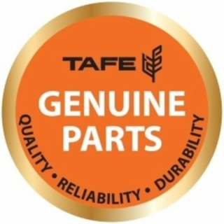 TAFE GENUINE PARTS QUALITY RELIABILITY  DURABILITY