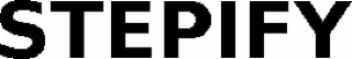 STEPIFY