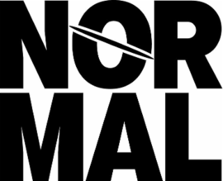 NORMAL