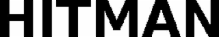 HITMAN