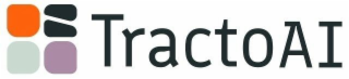 TRACTOAI