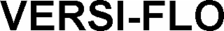 VERSI-FLO