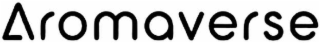 AROMAVERSE