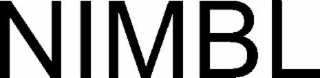 NIMBL