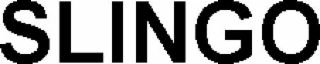 SLINGO