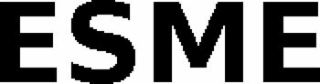 ESME