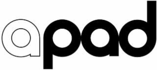 APAD