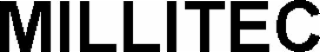 MILLITEC