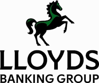 LLOYDS BANKING GROUP