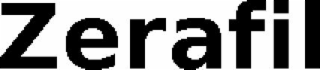ZERAFIL