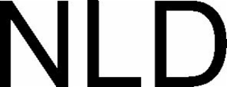 NLD