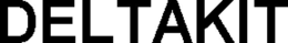 DELTAKIT